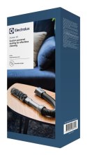 Electrolux KIT21 Zestaw akcesoriów Pionowy odkurzacz