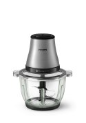 Philips 3000 series Rozdrabniacz HR1503/00 z serii 3000