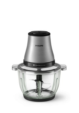 Philips 3000 series Rozdrabniacz HR1503/00 z serii 3000