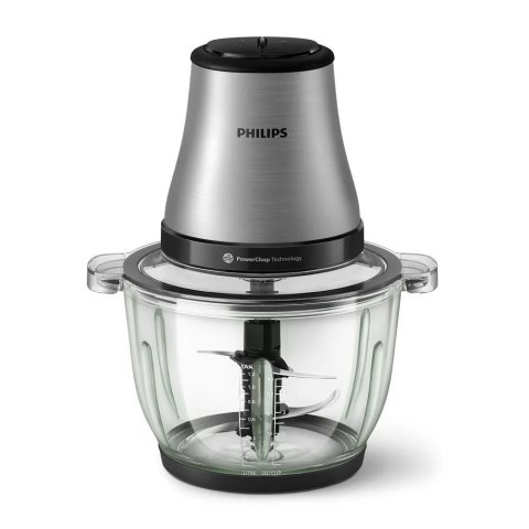 Philips 3000 series Rozdrabniacz HR1503/00 z serii 3000