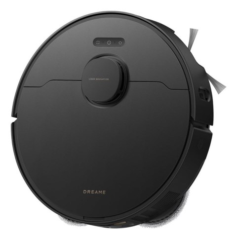 Dreame L50 Ultra AE 0,25 l Czarny
