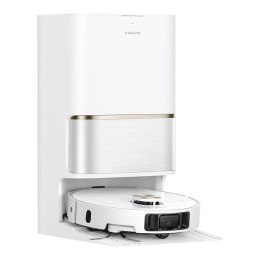 Dreame RLL51SE-WHITE odkurzacz automatyczny 0,25 l Biały
