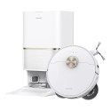 Dreame RLL51SE-WHITE odkurzacz automatyczny 0,25 l Biały