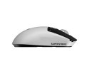 Logitech G PRO X2 SUPERSTRIKE myszka Gaming Dla praworęcznych RF Wireless + USB Type-C Optyczny 44000 DPI