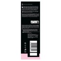 Braun Silk-épil 5 Silk-epil 5 SE 5-011 28 pęset(y) Biały