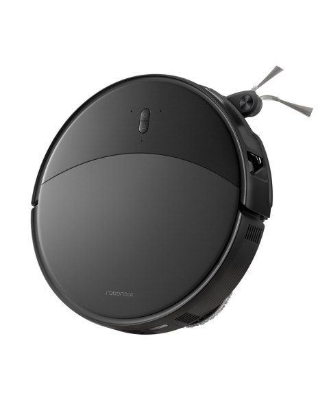 Roborock Saros 20 0,256 l Czarny