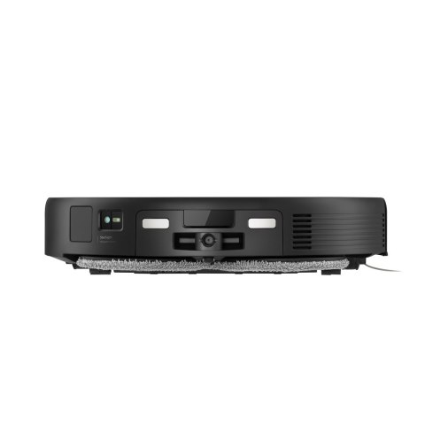Roborock Saros 20 0,256 l Czarny