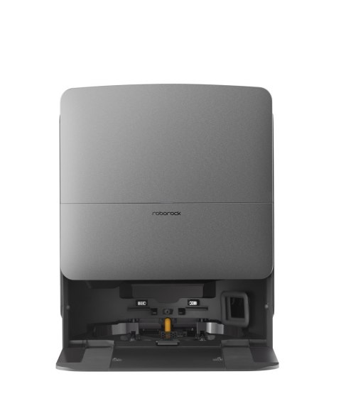 Roborock Saros 20 0,256 l Czarny