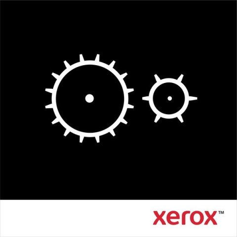 Xerox 115R00138 kaseta z tonerem