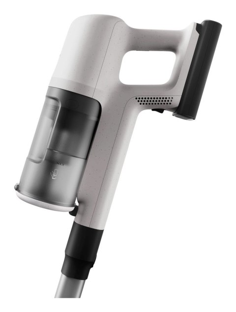 AEG ZE186 Bateria Pionowy odkurzacz