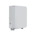 BCS BCS-XL obudowa elektryczna Plastik IP56