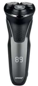 Golarka Prime3 SRS61