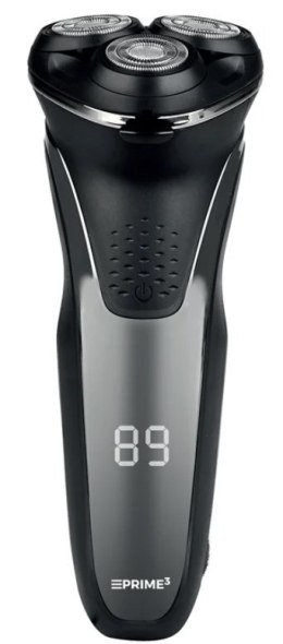 Golarka Prime3 SRS61