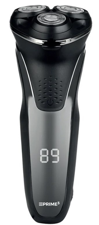 Golarka Prime3 SRS61