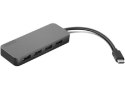 Hub USB LENOVO 4X90X21427