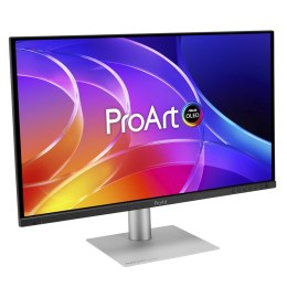 MONITOR ASUS 26.5