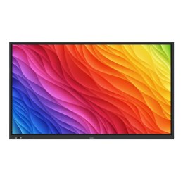 Monitor interaktywny Dahua DHI-LPH86-ST470-L-S2 86