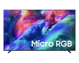 Telewizor Samsung MRE55R85H Micro RGB 55
