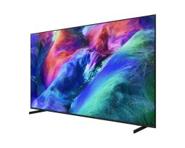 Telewizor Samsung MRE55R85H Micro RGB 55