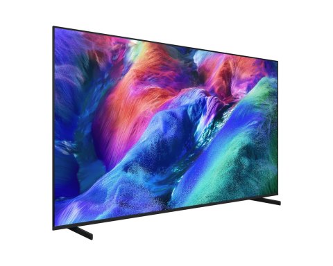 Telewizor Samsung MRE55R85H Micro RGB 55" 4K Ultra HD 144Hz Tizen Dolby Atmos Czarny