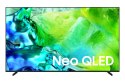 Telewizor Samsung QE55QN80H Neo QLED 55" 4K Ultra HD 144Hz Tizen Dolby Atmos Czarny