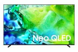 Telewizor Samsung QE55QN80H Neo QLED 55