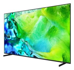 Telewizor Samsung QE75QN80H Neo QLED 75