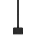 Turbosound iP3000 Modułowy system aktywny 16x3,5"+2x12"+2x1"