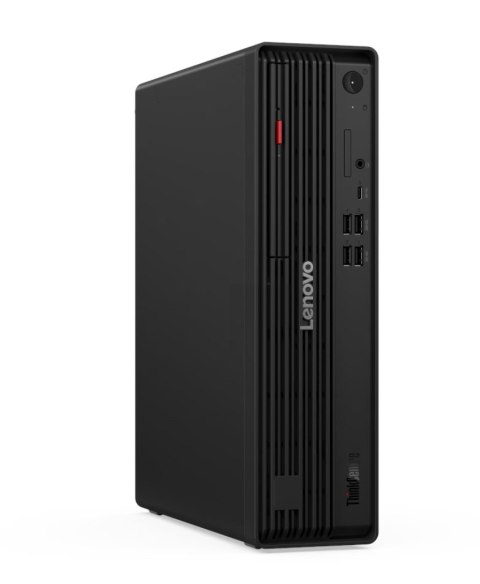 Komputer LENOVO ThinkCentre M90s Gen 6 (32GB/SSD1TB/DVD-RW/W11P)