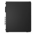 Komputer LENOVO ThinkCentre M90s Gen 6 (32GB/SSD1TB/DVD-RW/W11P)