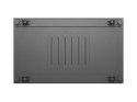 LANBERG SZAFA STOJĄCA RACK 19" 27U 600X1000 CZARNA