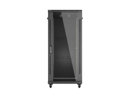 LANBERG SZAFA STOJĄCA RACK 19