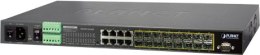 MGSW-24160F