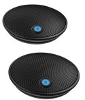 Mikrofon LOGITECH 989-000171
