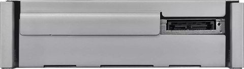Nagrywarka DVD+/-R(RW) ASUS DRW-08D6MT Bulk