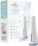 Eta AquaCare II 0,25 l