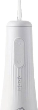 Eta AquaCare II 0,25 l