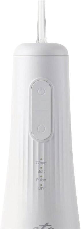 Eta AquaCare II 0,25 l