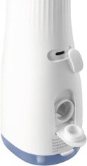 Eta AquaCare II 0,25 l