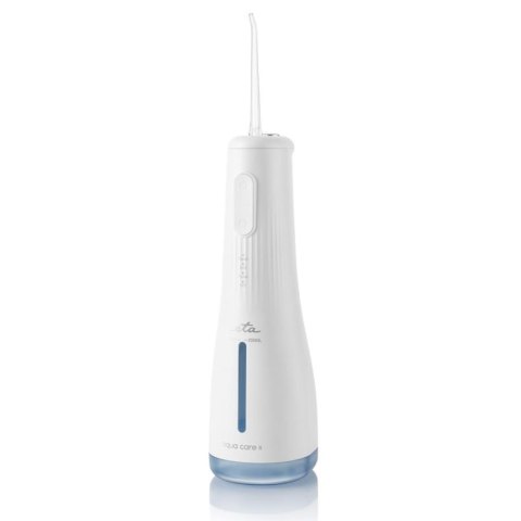 Eta AquaCare II 0,25 l