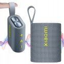 XIAOMI 70871