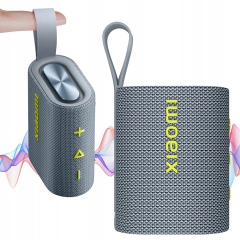 XIAOMI 70871