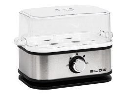 Jajowar na 6 jajek BLOW EB-02