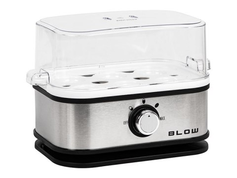 Jajowar na 6 jajek BLOW EB-02