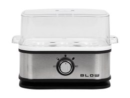 Jajowar na 6 jajek BLOW EB-02