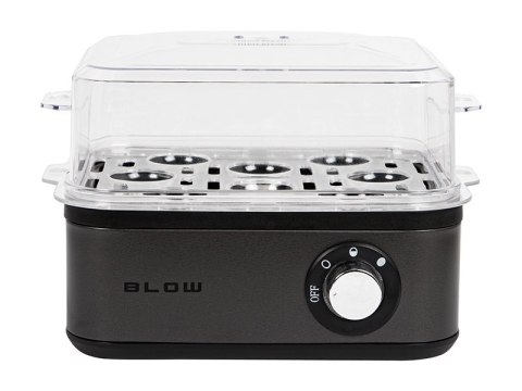 Jajowar na 8 jajek BLOW EB-01
