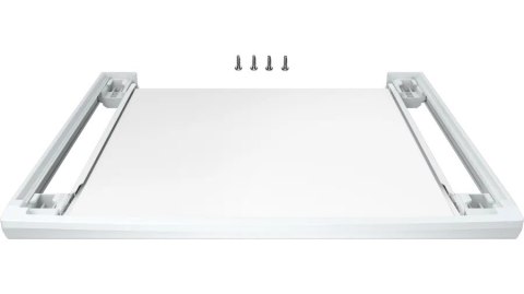 Łącznik pralki z suszarką BOSCH WTZ27500