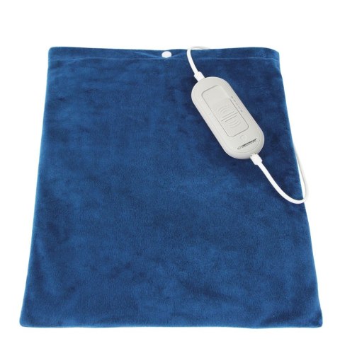 Poduszki elektryczne Esperanza Cashmere EHB004