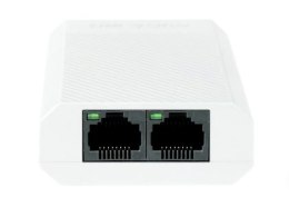 Przełącznik HIKVISION DS-3E0503DP-E/R (3x RJ-45 )