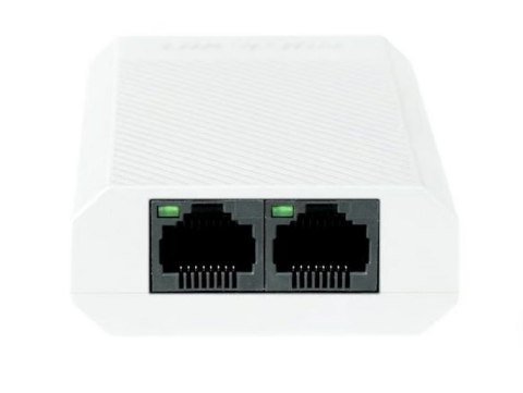Przełącznik HIKVISION DS-3E0503DP-E/R (3x RJ-45 )